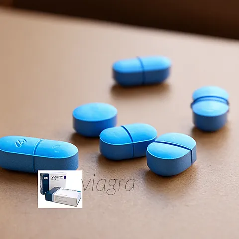 Viagra sin receta en murcia